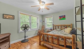 1299 Windmill Pt, Alburgh, VT 05440