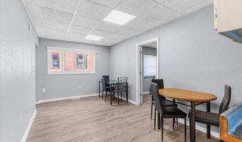 404 N Superior St, Albion, MI 49224