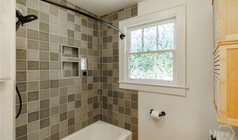 120 Whitehall Rd, Athens, GA 30605