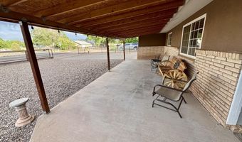 375 RANCHITOS Rd, Bosque Farms, NM 87068