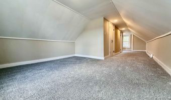 516 Hall St, Bow, NH 03304