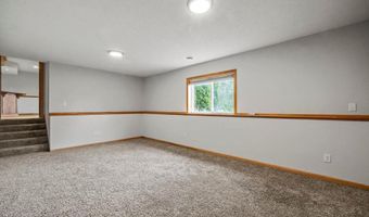 10664 58th St NE, Albertville, MN 55301