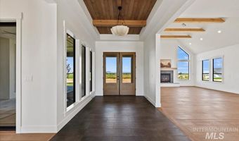16908 Long Meadow Dr, Caldwell, ID 83607