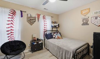 618 Colonial Ave, Albertville, AL 35950