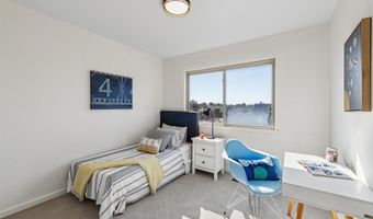 1026 Trellis Ln, Alameda, CA 94502