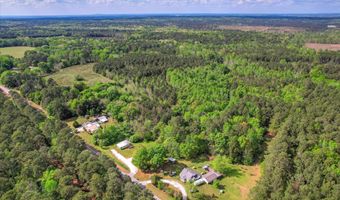 6995 Cobbham Rd, Appling, GA 30802