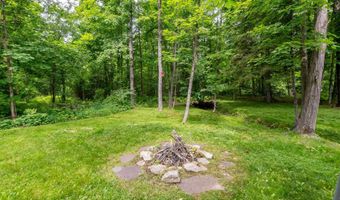 29 Bean Rd, Center Harbor, NH 03226