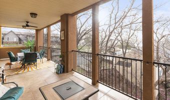 25 Grand Lake Dr, Afton, OK 74331