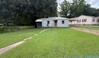206 Walker Dr, Attalla, AL 35954