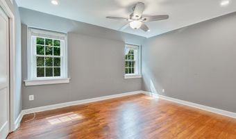 2700 16TH St S 675, Arlington, VA 22204
