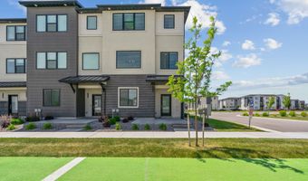 424 S 900 W, American Fork, UT 84003