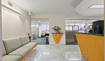 222 Vineyard St PH3, Honolulu, HI 96813