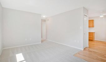 251 CAPE SAINT JOHN Rd, Annapolis, MD 21401