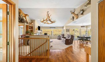 11056 Snake River Rd, Asotin, WA 99402
