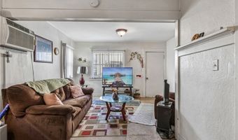 3309 W Florence, Los Angeles, CA 90043