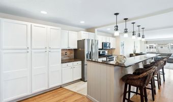 507 Amber St B, Beach Haven, NJ 08008