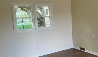 51 Ansley Rd, Barnwell, SC 29812