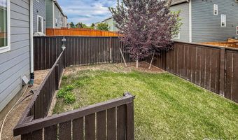 2748 Cooperland Blvd, Berthoud, CO 80513