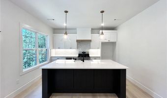 37 Copinsay Dr, Bella Vista, AR 72715
