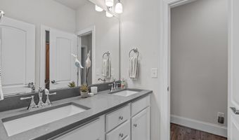 2505 Terrmini Dr, Apex, NC 27502