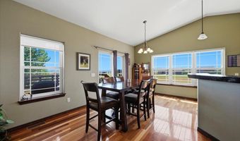 19236 Carriage Cir, Belle Fourche, SD 57717