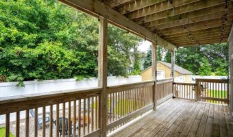 34025 PACK HORSE Dr, Dagsboro, DE 19939
