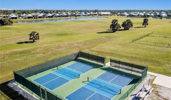 8234 SW SAND CRANE Cir, Arcadia, FL 34269