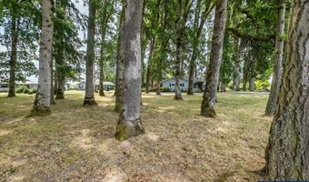 34361 Riverside -34365 Dr SW, Albany, OR 97321