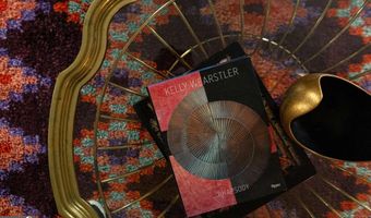 724 Charles Allen Dr NE 1, Atlanta, GA 30308