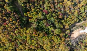 Lot 51 Grand View Falls 51, Andrews, NC 28901