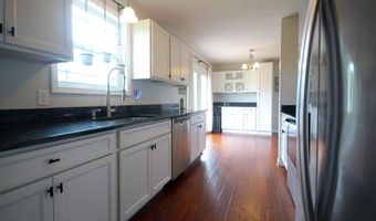 6608 Rice Rd, Baxter, TN 38544