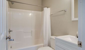 14251 Lariat Loop, Abingdon, VA 24210