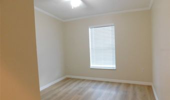 200 COLUMBIA St, Arcadia, FL 34266