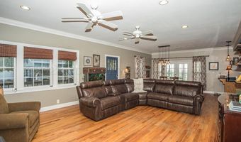 23250 BROWN Rd, Canyon, TX 79015