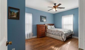 14 Birch Pl, Adairsville, GA 30103