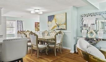 503 Page St, Avon, MA 02322