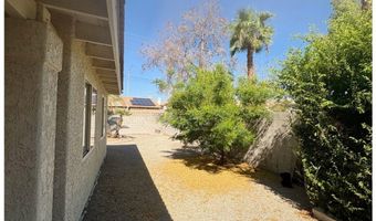 1502 White Dr, Las Vegas, NV 89119