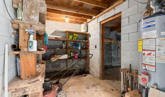 95 Cherokee Ave, Andrews, NC 28901