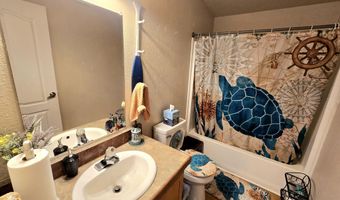 1721 N ARABIAN Ln, Cochise, AZ 85606