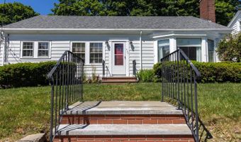 420 French St, Bangor, ME 04401