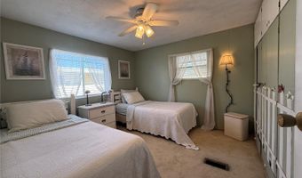 123 SAINT KITTS Way, Apollo Beach, FL 33572