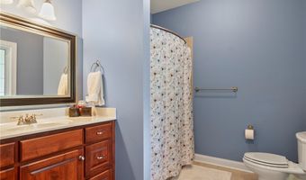 618 Cypress Point Dr, Akron, AL 35441