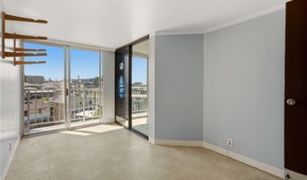1720 Huna St B501, Honolulu, HI 96817