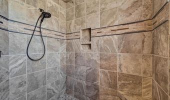 235 Commonwealth Way, Aiken, SC 29803