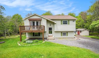 13 DENISE Ct, Albrightsville, PA 18210