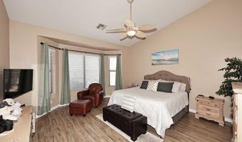 32424 N 44th. Pl, Cave Creek, AZ 85331