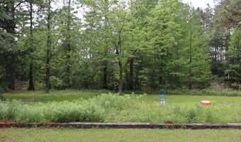 4269 Hwy 21 W, Alto, TX 75925