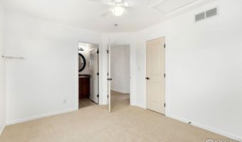 800 Gateway Park Ln, Berthoud, CO 80513