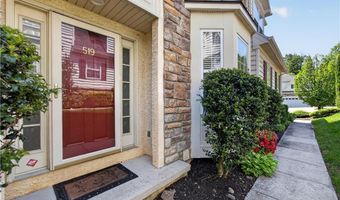 519 N 41st St, Allentown, PA 18104