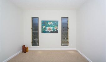 3071 Pualei Cir 303, Honolulu, HI 96815